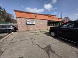 2323 Michigan - Photo 1