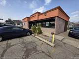 2323 Michigan - Photo 2