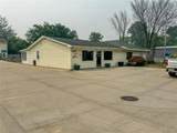 4476 Dort - Photo 1