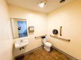 4476 Dort - Photo 10