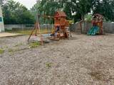 4476 Dort - Photo 11