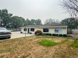 4476 Dort - Photo 12