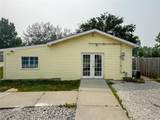 4476 Dort - Photo 13