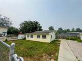 4476 Dort - Photo 2