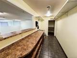 4476 Dort - Photo 4