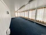 4476 Dort - Photo 5