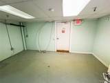 4476 Dort - Photo 7