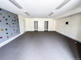 4476 Dort - Photo 8