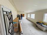 4476 Dort - Photo 9