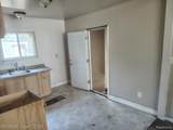 9186 Steel - Photo 14
