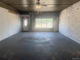7631 Highland Rd - Photo 11