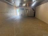 7631 Highland Rd - Photo 12