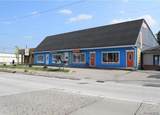 7631 Highland Rd - Photo 2