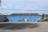 7631 Highland Rd - Photo 3