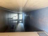 7631 Highland Rd - Photo 4