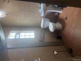 7631 Highland Rd - Photo 5