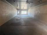7631 Highland Rd - Photo 6