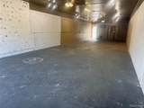 7631 Highland Rd - Photo 7