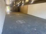 7631 Highland Rd - Photo 8