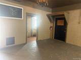 7631 Highland Rd - Photo 9