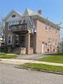 156 Mark - Photo 1