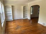 156 Mark - Photo 15