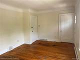 156 Mark - Photo 17