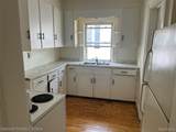 156 Mark - Photo 18