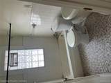 156 Mark - Photo 20