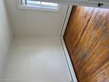 156 Mark - Photo 21