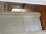156 Mark - Photo 22