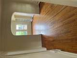 156 Mark - Photo 23