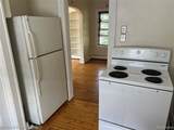 156 Mark - Photo 24