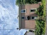 156 Mark - Photo 4