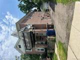 156 Mark - Photo 7