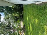 156 Mark - Photo 8