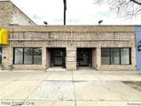 10425 Warren - Photo 1