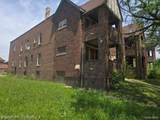 3760 Chicago - Photo 1
