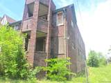 3760 Chicago - Photo 3
