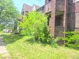 3760 Chicago - Photo 4