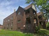 3760 Chicago - Photo 5