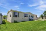11802 Stoneridge - Photo 1