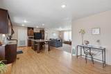 11802 Stoneridge - Photo 11