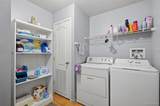 11802 Stoneridge - Photo 12