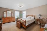 11802 Stoneridge - Photo 13