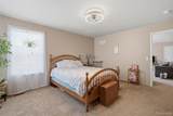 11802 Stoneridge - Photo 14