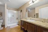 11802 Stoneridge - Photo 16