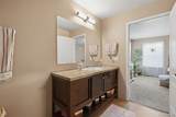 11802 Stoneridge - Photo 17