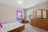 11802 Stoneridge - Photo 18