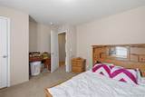 11802 Stoneridge - Photo 19